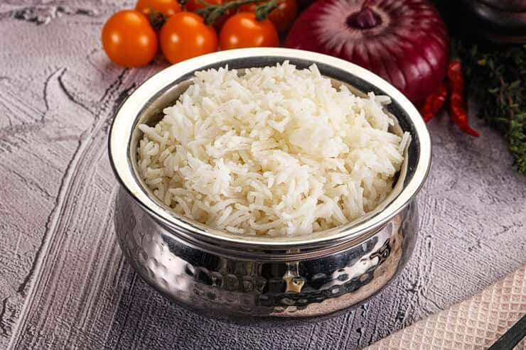 تصویر 2 از قیمت خرید صدری دم سیاه + فروش ویژه